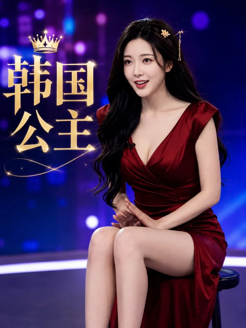 转角咖啡不加班封面