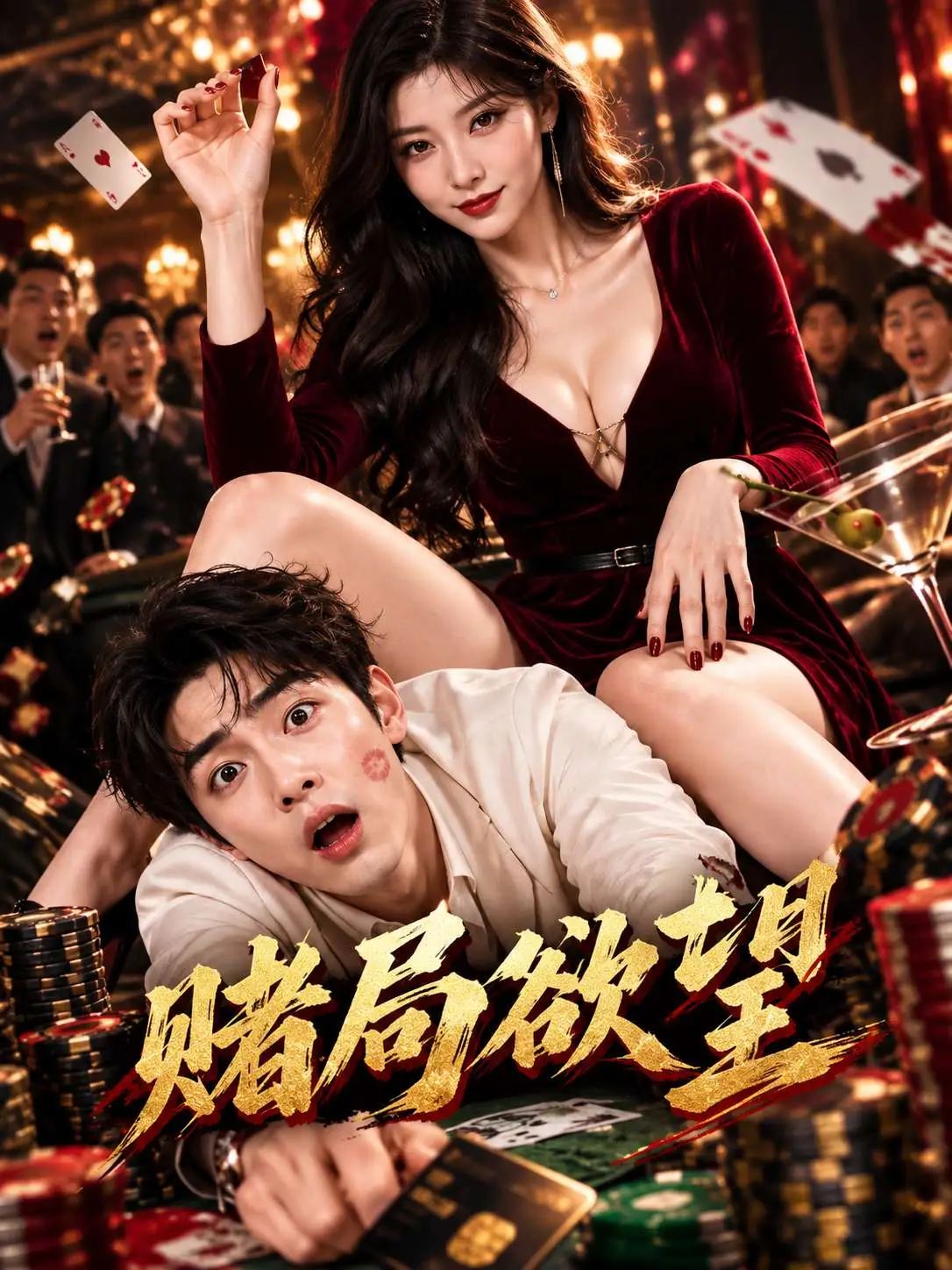 出租车里的来信封面