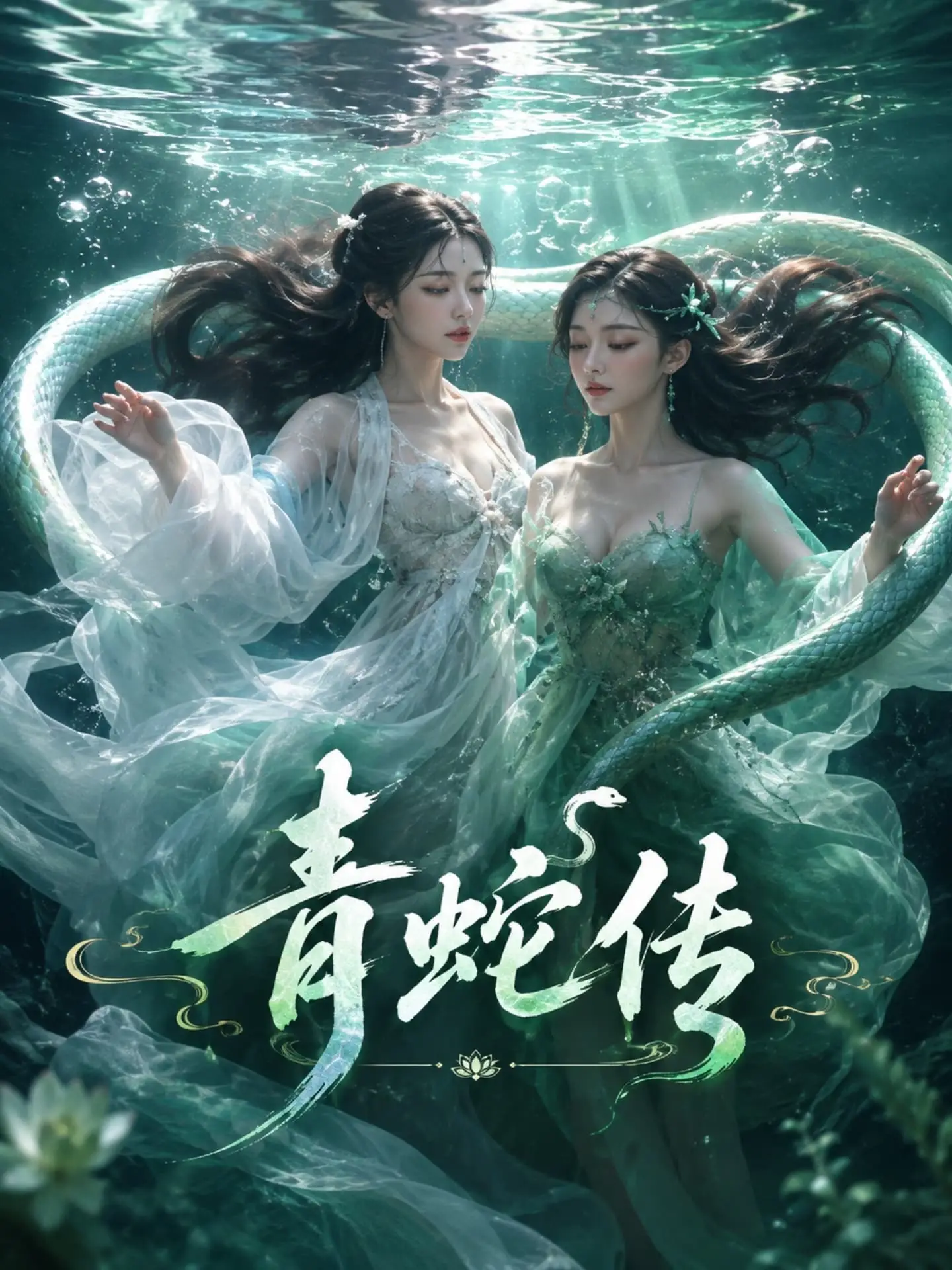 门卫大叔拿过金牌