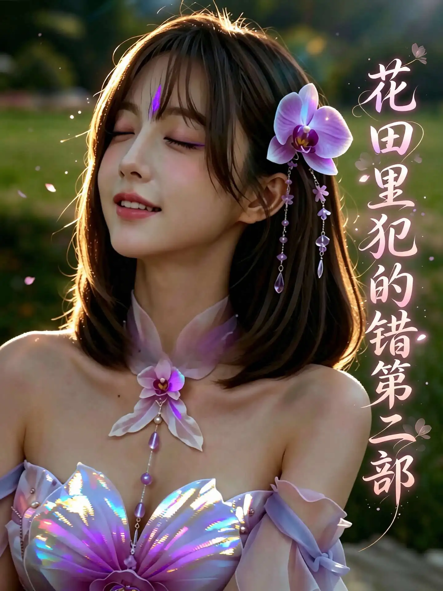 时间停在零点三分封面