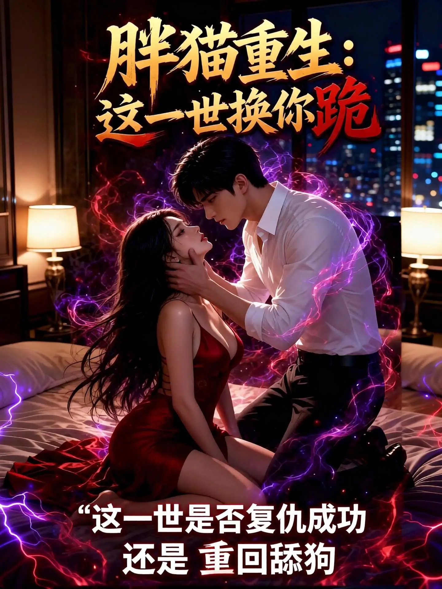 穿过未来的风封面
