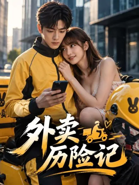 电台主播的晚安曲